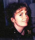 Lisa McPherson (1959-95)