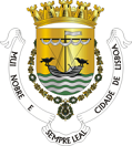 Lisbon Coat of Arms