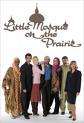 'Little Mosque on the Prairie', 2007-