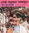 Little Peggy March (1948-)