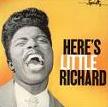 Little Richard (1932-)