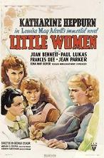 'Little Women', 1939
