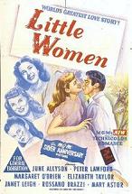 'Little Women', 1949