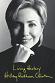 'Living History' by Hillary Rodham Clinton (1947-), 2003
