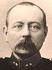Dutch Col. Lodewijk Thomson (1869-1914)