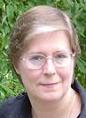 Lois McMaster Bujold (1949-)