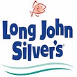 Long John Silver's, 1969