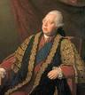 Frederick, Lord North of Britain (1732-92)