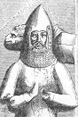 Rhys ap Gruffydd (Lord Rhys) (1132-97)