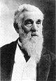 Lorenzo Snow (1814-1901)