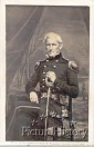Union Gen. Lorenzo Thomas (1804-75)
