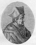 Lorenzo Valla (1407-57)