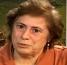 Loretta Fuddy of the U.S. (1948-2013)