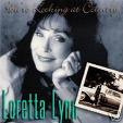 Loretta Lynn (1935-)