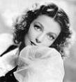 'Loretta Young (1913-2000