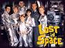 'Lost in Space', 1965-8