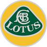 Lotus Cars Logo