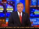 Lou Dobbs (1945-)