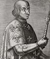 Louis de La Trmoille (1460-1525)