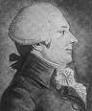 Louis-Bernard Guyton de Morveau (1737-1816)