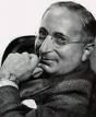 Louis B. Mayer (1884-1957)