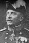 French Gen. Louis de Maud'huy (1857-1921)