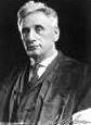 Louis Dembitz Brandeis of the U.S. (1856-1941)