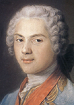 French Dauphin Louis Ferdinand (1729-65)