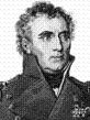 Louis Isidore Duperrey (1786-1865)