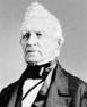Louis Joseph Papineau of Canada (1786-1871)