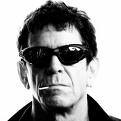 Lou Reed (1942-)