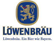 Lwenbru Brewery
