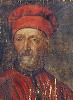 Luca Pitti (1398-1472)