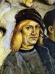 Luca Signorelli (1445-1523)