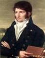 Lucien Bonaparte of Corsica (1775-1840)
