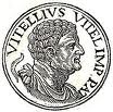 Lucius Vitellius the Elder (-6 to 51)