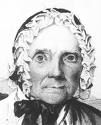 Lucy Mack Smith (1775-1856)