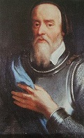 Duke Ludwig IX the Rich of Bavaria-Landshut (1417-79)