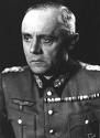 German Gen. Ludwig Beck (1880-1944)