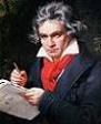 Ludwig van Beethoven (1770-1827)