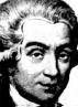 Luigi Galvani (1737-98)