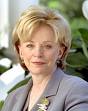 Lynne Cheney (1941-)