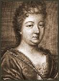 Madame d'Aulnoy (1650-1705)