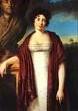 Madame de Stal (1766-1817)