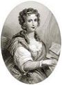 Madame de Warens (1699-1768)