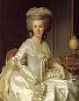 Madame Susanne Necker (1737-94)