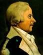 U.S. Gen. 'Mad' Anthony Wayne (1745-96)