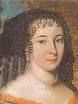 Madeleine de Scudry (1607-1701)