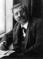 Magnus Hirschfeld (1868-1935)