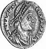 Magnus Maximus (335-88)